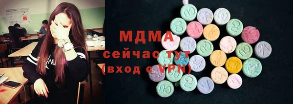 СК Верхний Тагил