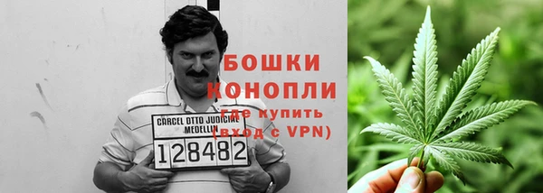 МДПВ Россошь
