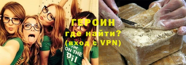 индика Бородино