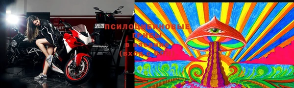 тгк Вязники