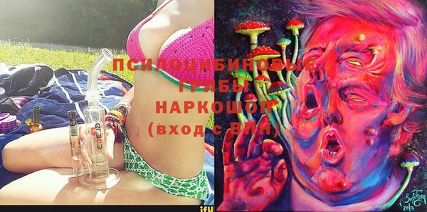 таблы Верея