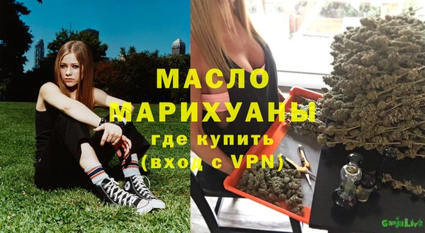 гашик Вязьма