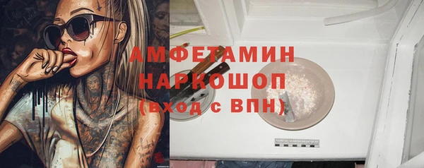 гашик Вязьма