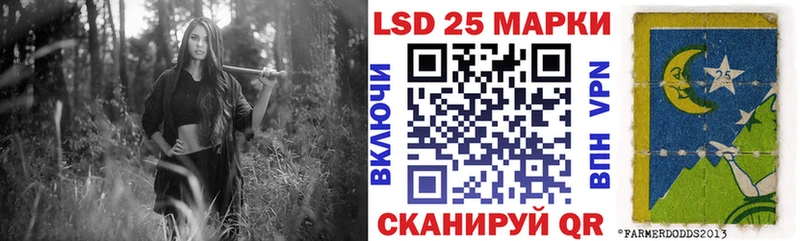 Марки N-bome 1,5мг где купить darknet какой сайт Дмитров